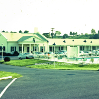 Creasy2 Lakeview Motor Lodge.jpg