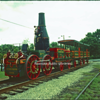 Creasy15 Roanoke Transportation Museum.jpg