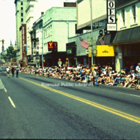 Creasy17 Centennial Parade.jpg