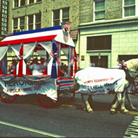 Creasy18 Centennial Parade.jpg