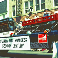 Creasy20 Centennial Parade.jpg