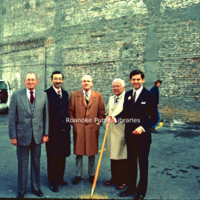 Creasy21 Center Groundbreaking.jpg