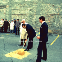 Creasy23 Center Groundbreaking.jpg