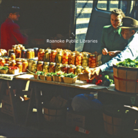 Creasy26 City Market.jpg