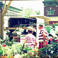 Creasy28 City Market.jpg