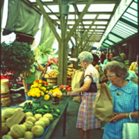 Creasy35 City Market.jpg