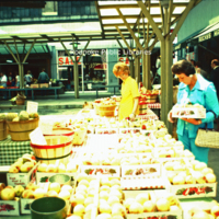 Creasy38 City Market.jpg