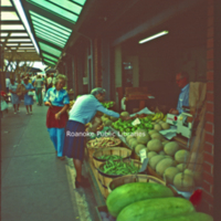 Creasy40 City Market.jpg