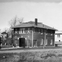 RNC 10 Fire Station 7.jpg