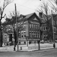 RNC 40 Commerce Street School.jpg