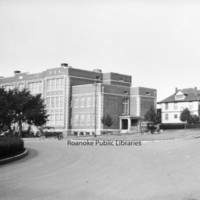 RNC 2 Highland Park School.jpg