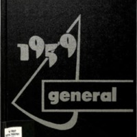 General 1959