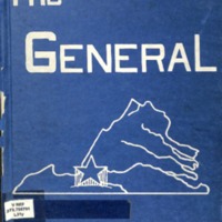 General1956-1957.pdf