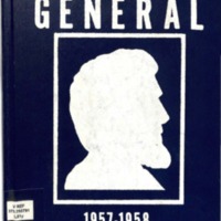 General 1957-1958