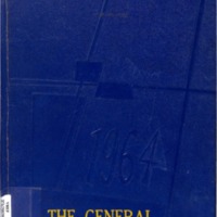 General 1964