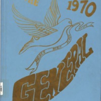 General 1970