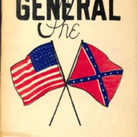General 1953.pdf