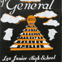 General 1948