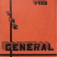 General 1950