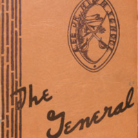 General 1951