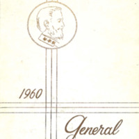 General 1960