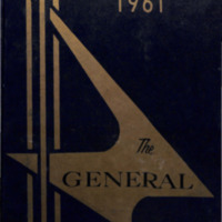 General 1961