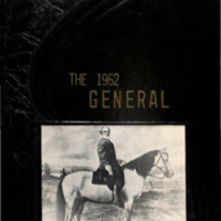 General 1962