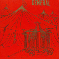 General 1967