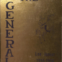 General1955-1956.pdf