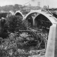 RC1 Memorial Bridge.jpg