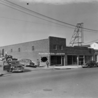 RC18 Garlands Drugstore.jpg