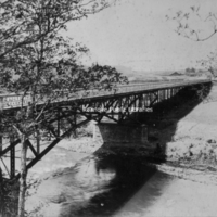 RC22 Virginia Avenue Bridge.jpg