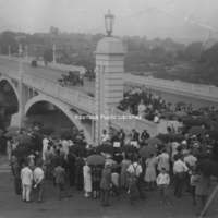 RC23 Memorial Bridge.jpg