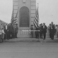 RC24 Memorial Bridge.jpg