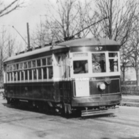 RC25 Streetcar 47.jpg