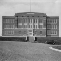 RC26 Woodrow Wilson Middle.jpg