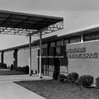 RC27 Fishburn Park Elementary.jpg