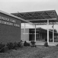 RC28 Raleigh Court Elementary.jpg