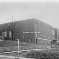 RC30 Woodrow Wilson Middle.jpg