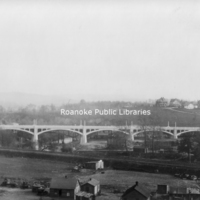 RC38 Memorial Bridge.jpg