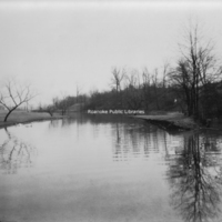 RC39 Lakewood Pond.jpg