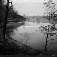 RC40 Lakewood Pond.jpg