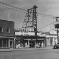 RC44 Garlands Drugstore.jpg