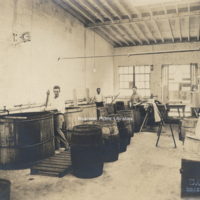 LDW3 Dyeing Vats.jpg