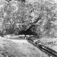 BM 271 Cave Spring