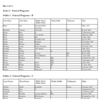 Funeral Program Index.pdf