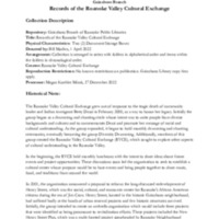 Records of the Roanoke Valley Cultural Exchange.pdf