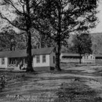 SR039 Catawba Sanatorium