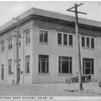 SR155 Farmers National Bank