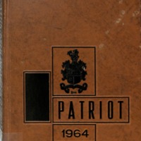 Patriot 1964